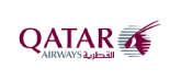 Qatar Airways.png