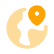 Earth.png