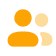 users.png