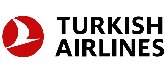 Turkishairline.png