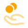 Charity coins.png
