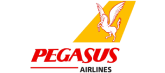Pegasus.png