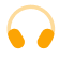 Headphone question.png