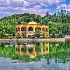 تبریز