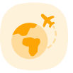 travel 1.png