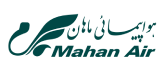 Mahanair.png