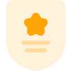 shield 1.png