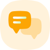 chat 1.png