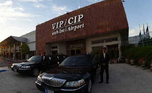 CIP6.jpg