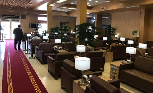 CIP5.jpg
