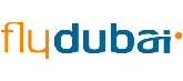 Flydubai.png