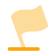 Flag.png