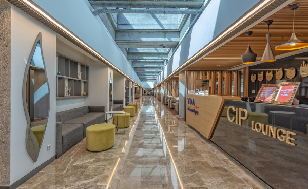 CIP4.jpg