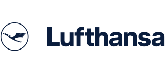 lufthansa.png