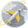 قوانین و مقررات بیمه